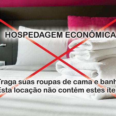 Flat Paradise, Piscinas Termais, Proximo Ao Centro - Hotferias Caldas Novas Eksteriør bilde