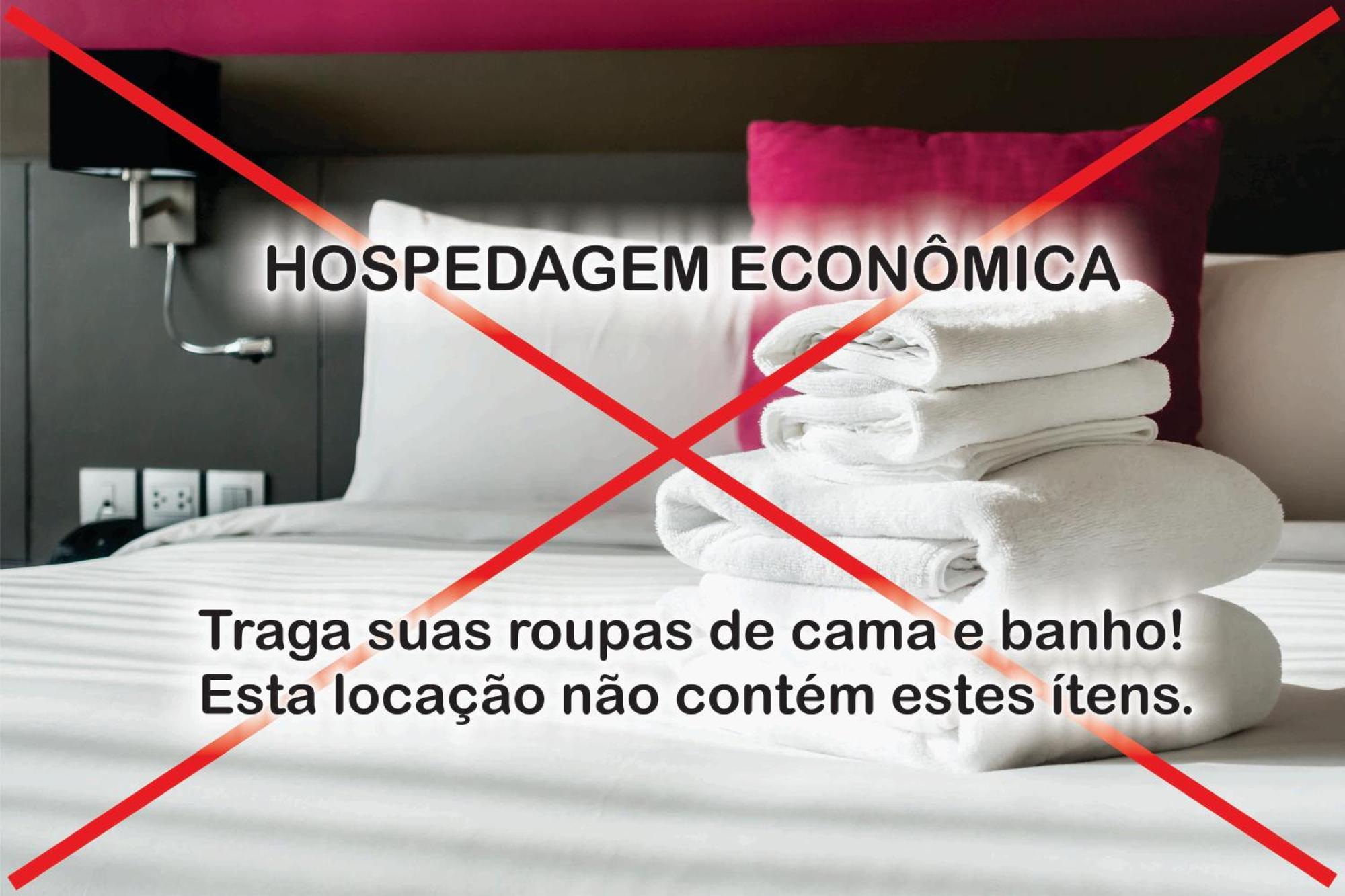 Flat Paradise, Piscinas Termais, Proximo Ao Centro - Hotferias Caldas Novas Eksteriør bilde